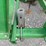 john-deere-2210-image-15