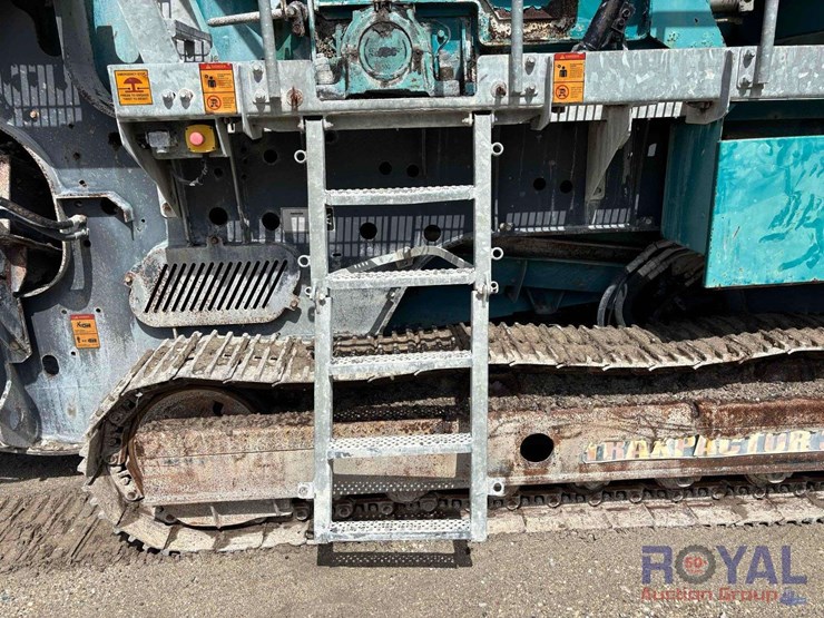 2015-powerscreen-trakpactor-320-image-7