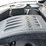 2010-chevrolet-equinox-image-87