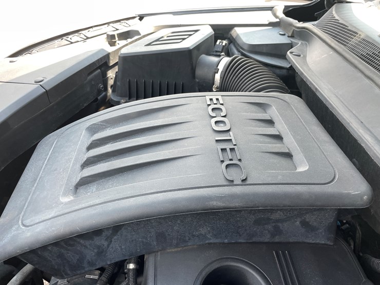 2010-chevrolet-equinox-image-87