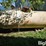 1966-trinity-tank-image-6