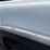 2006-gmc-1500-image-25
