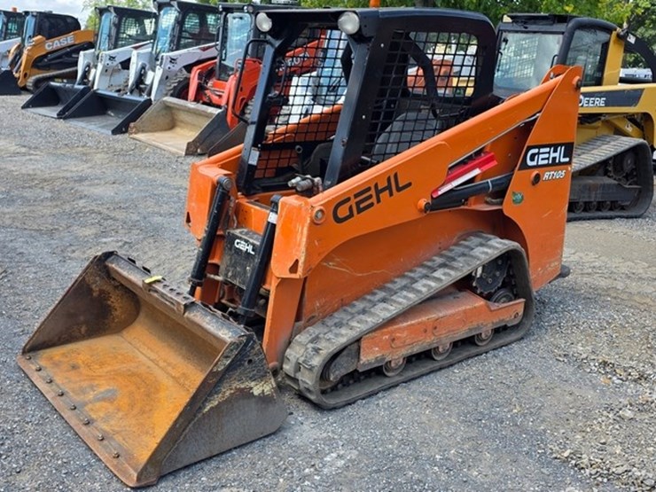 2020-gehl-rt105-image-2