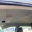 2013-dodge-journey-sxt-image-18