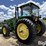 1990-john-deere-4455-image-7