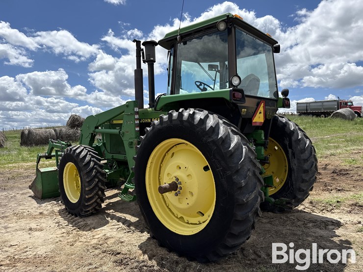 1990-john-deere-4455-image-7