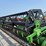 1994-john-deere-925-image-3