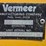 vermeer-554xl-image-5
