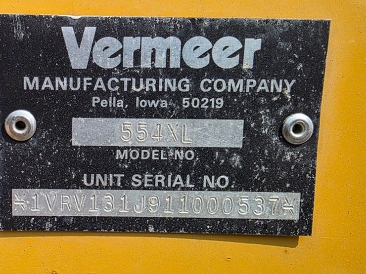 vermeer-554xl-image-5