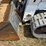 2018-bobcat-t870-image-31