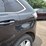2016-ford-edge-sel-image-17