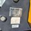unused-2025-cfg-qk18r-mini-excavator-image-5