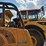 2012-case-850l-xlt-image-41