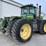 1999-john-deere-9200-image-4