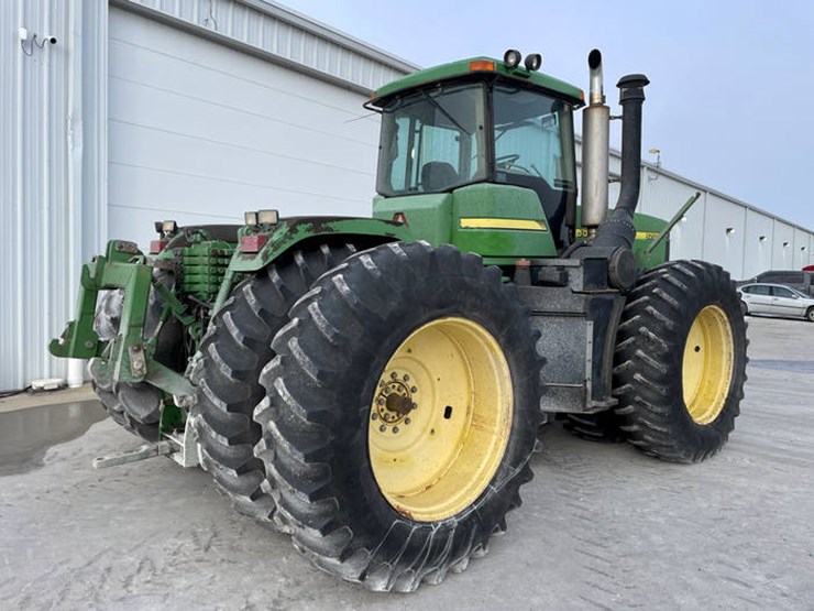 1999-john-deere-9200-image-4