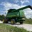 2004-john-deere-9760-sts-image-7