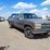 1992-chevrolet-3500-image-2