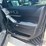 2016-ford-explorer-image-24