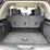 2015-chevrolet-equinox-lt-image-56