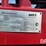 case-ih-3020-image-18