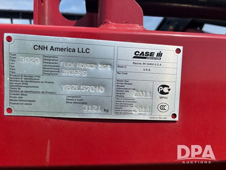 case-ih-3020-image-18