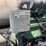 john-deere-6068t-image-20