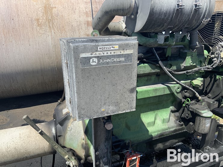 john-deere-6068t-image-20