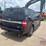 2015-ford-expedition-el-xlt-image-3