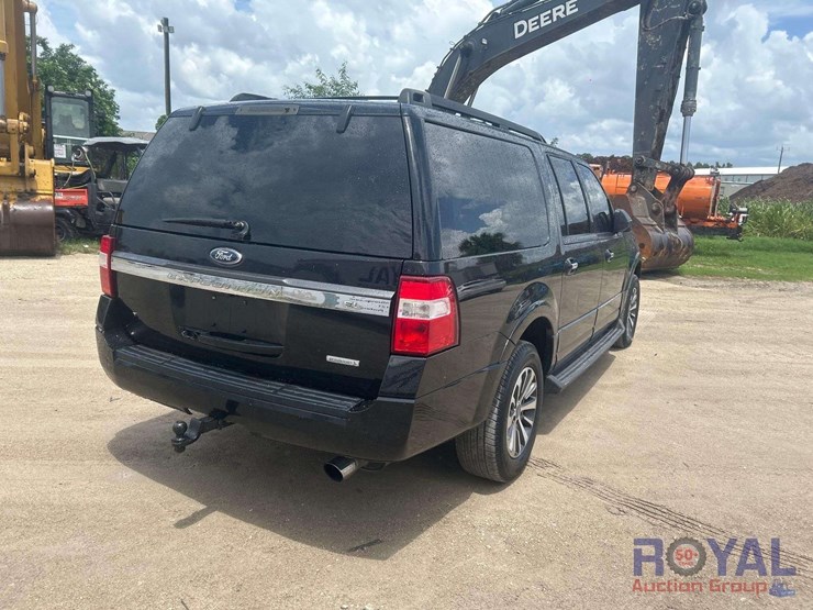 2015-ford-expedition-el-xlt-image-3