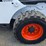 2011-bobcat-s630-image-14