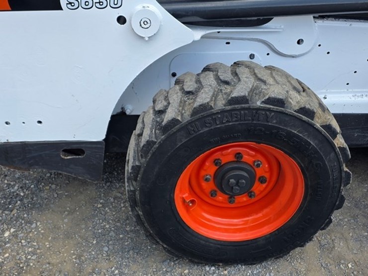 2011-bobcat-s630-image-14