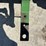 1981-john-deere-4640-image-32
