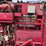 comfort-chute-h-series-hoof-trimming-trailer-image-15
