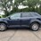 2008-ford-edge-image-2