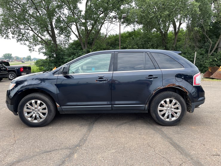 2008-ford-edge-image-2