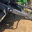 massey-ferguson-rb4180v-image-6