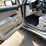 2006-jeep-commander-image-24