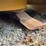 diamond-5'-heavy-duty-excavator-mower-(like-new)-image-17