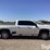 2020-chevrolet-silverado-2500-image-4