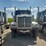 2012-western-star-4900-image-1