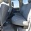 2008-dodge-ram-2500-image-10