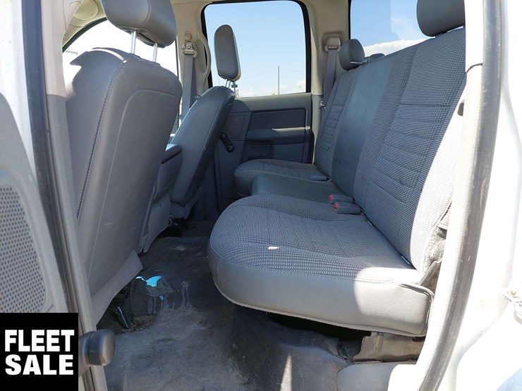2008-dodge-ram-2500-image-10