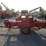 massey-ferguson-9-image-6