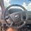 2008-chevrolet-silverado-image-54