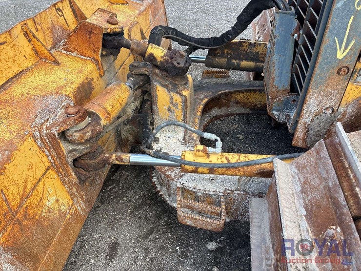 2006-deere-650j-lgp-image-15