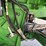 1998-john-deere-9610-image-54