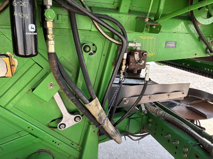 1998-john-deere-9610-image-54