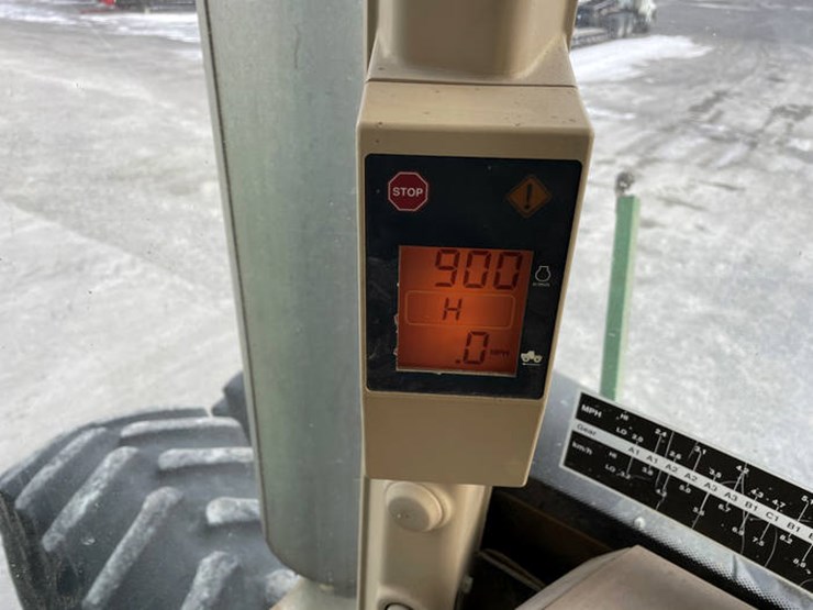 1999-john-deere-9200-image-55
