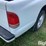 1999-dodge-dakota-image-11