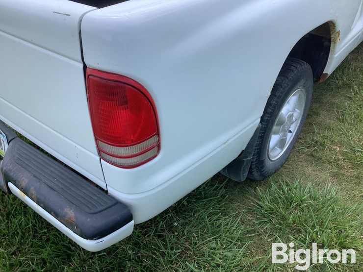 1999-dodge-dakota-image-11